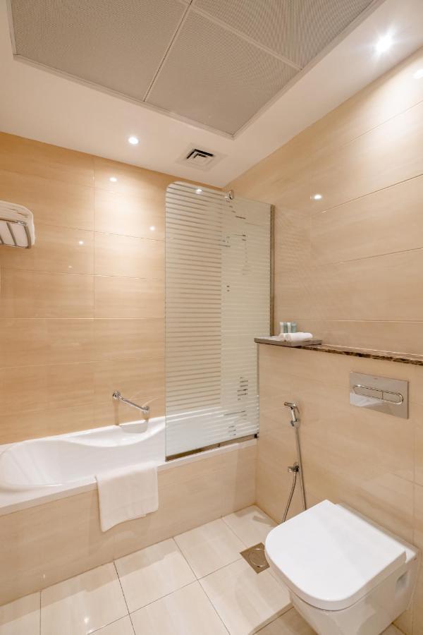 Peony Hotel Dubai Luaran gambar